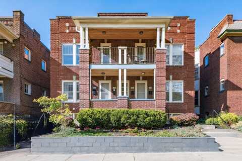 108-110 Wilber Avenue, Columbus, OH 43215