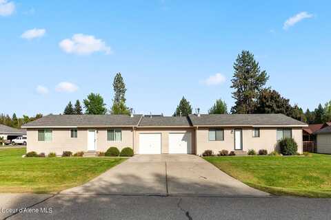 9978 N SUNVIEW LN, Hayden, ID 83835