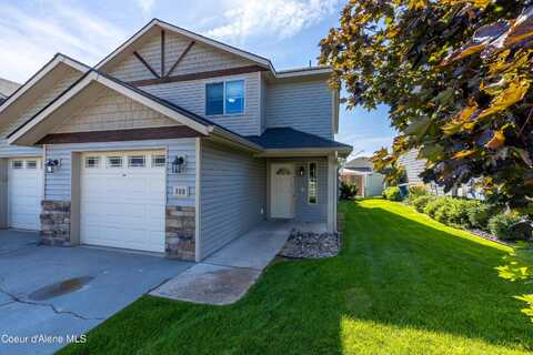 108 Maryanna Ln, Hayden, ID 83835