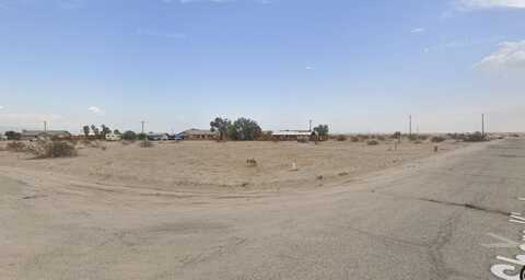 2292 Shore Jewel Avenue, Salton City, CA 92274