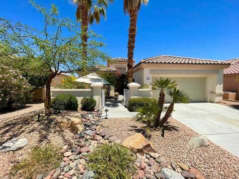 78816 Tangerine Court, Palm Desert, CA 92211