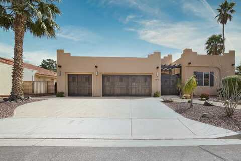 64778 Pinehurst Circle, Desert Hot Springs, CA 92240