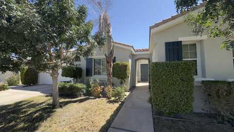 60476 Juniper Lane, La Quinta, CA 92253