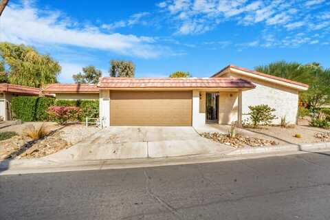 68592 Paseo Real, Cathedral City, CA 92234