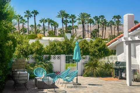 71500 Gardess Road, Rancho Mirage, CA 92270