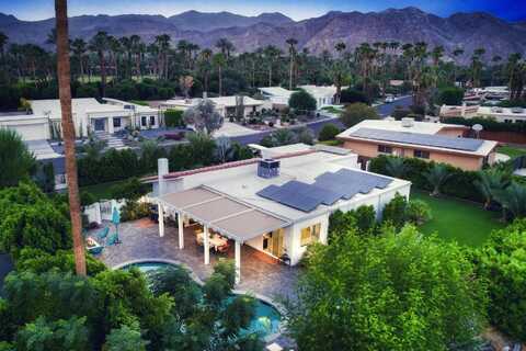 71500 Gardess Road, Rancho Mirage, CA 92270