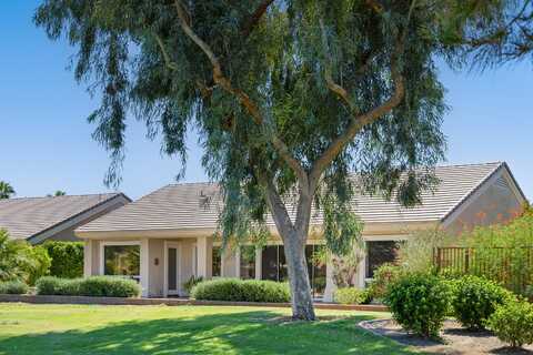 78496 Kensington Avenue, Palm Desert, CA 92211