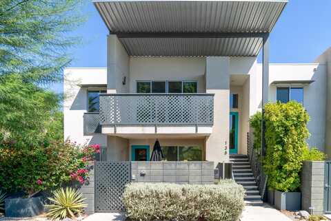 138 The Riv, Palm Springs, CA 92262