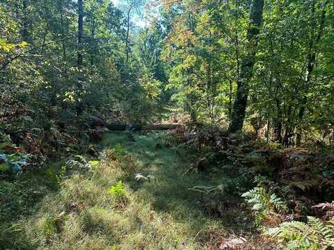 300-30 Easement, Harrison, MI 48625