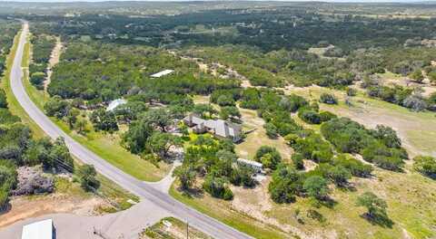 5698 Ranch Rd 1376, Fredericksburg, TX 78624