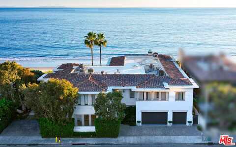 22368 Pacific Coast Hwy, Malibu, CA 90265