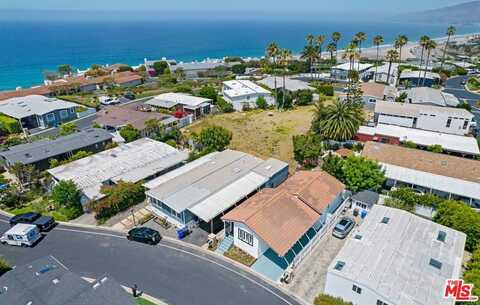 29500 Heathercliff Rd, Malibu, CA 90265