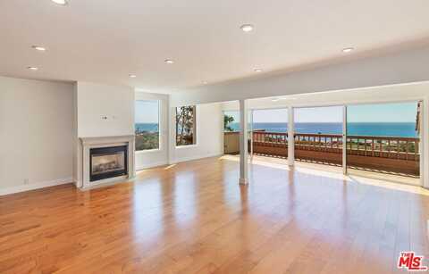 23914 De Ville Way, Malibu, CA 90265