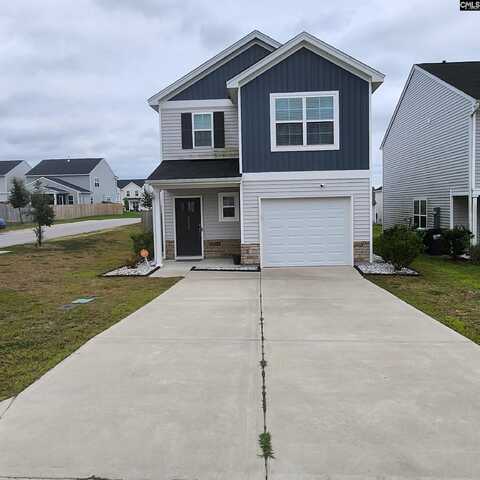 2339 Trakand Drive, Lexington, SC 29073