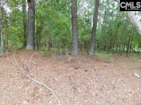 5260 Cotton Acres Road, Sumter, SC 29153