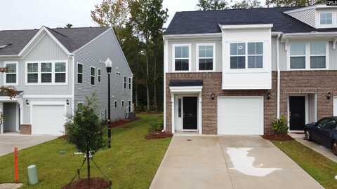 429 Pepperbush Lane, Lexington, SC 29072