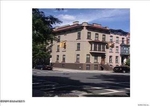 461 State Street, Albany, NY 12203