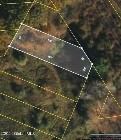 L10 Groton Avenue, Slingerlands, NY 12159