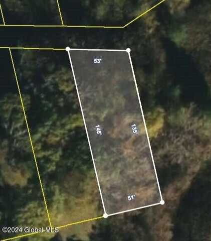 L41 Overlook Street, Slingerlands, NY 12159
