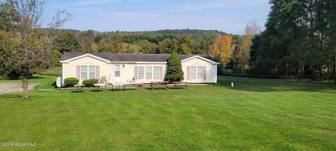 3461 State Route 7, Schoharie, NY 12092