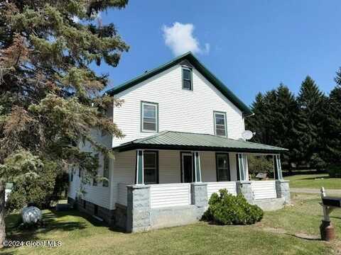 285 US-20, Sharon, NY 13459