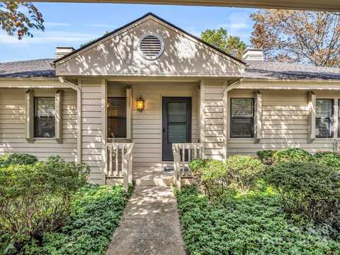 3502 Saint Augustine Place, Asheville, NC 28805