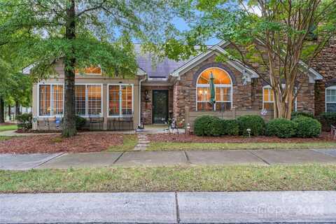 5418 Prosperity View Drive, Charlotte, NC 28269