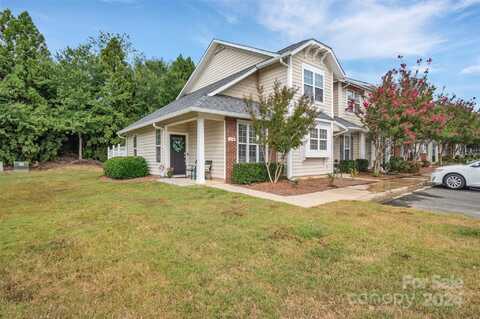 714 Shellstone Place, Fort Mill, SC 29708