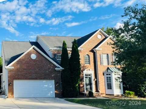 619 Cheval Drive, Fort Mill, SC 29708