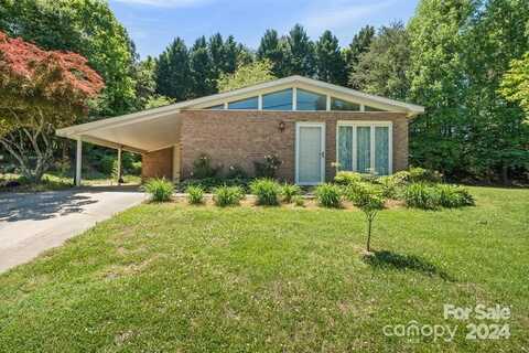 112 Lovelady Road, Valdese, NC 28690