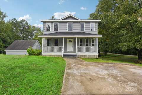 1829 Eagles Nest Drive, York, SC 29745