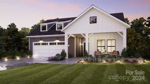 4820 Reason Court, Harrisburg, NC 28075