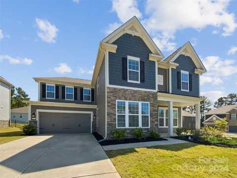 5113 Whispy Vines Lane, Huntersville, NC 28078