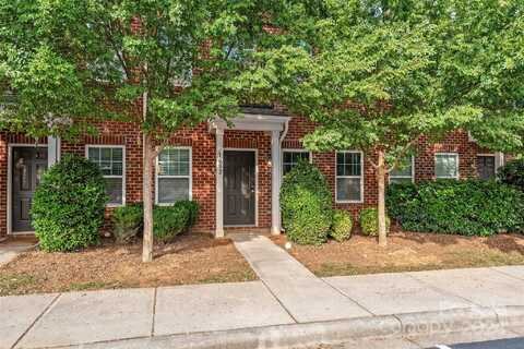 1002 TJ Drive, Monroe, NC 28112