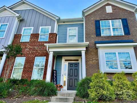 1105 Johns Walk Way, Belmont, NC 28012