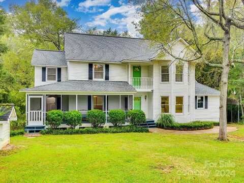 1575 Lincoln Road, York, SC 29745