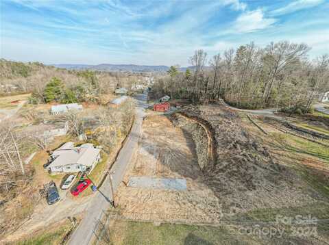 549 Whitmire Street, Brevard, NC 28712