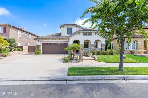 348 Castleton Street, Camarillo, CA 93012