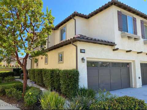 6770 Bountiful Lane, Moorpark, CA 93021