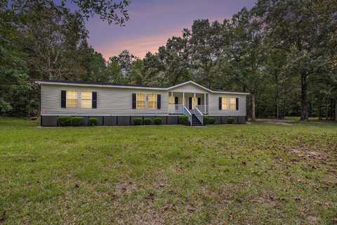 261 Rogers Road, Saint Stephen, SC 29479