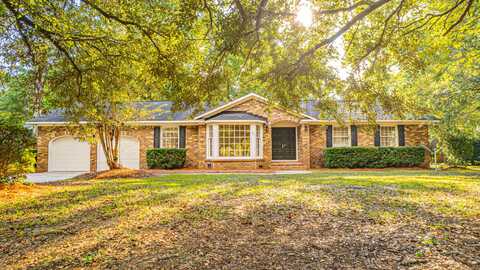 51 Sorento Boulevard, Hanahan, SC 29410