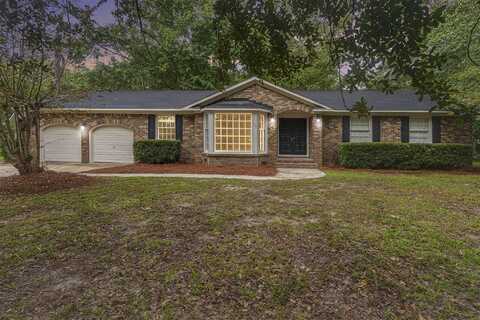 51 Sorento Boulevard, Hanahan, SC 29410