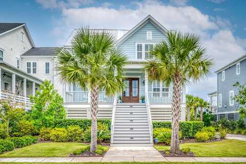 2518 Waverly Street, Charleston, SC 29492