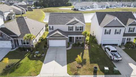 406 Bering Lane, Summerville, SC 29486