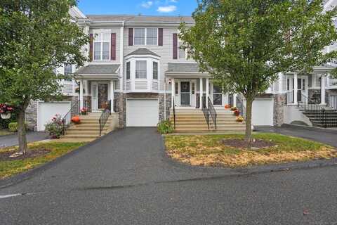 1802 Pinnacle Way, Danbury, CT 06811