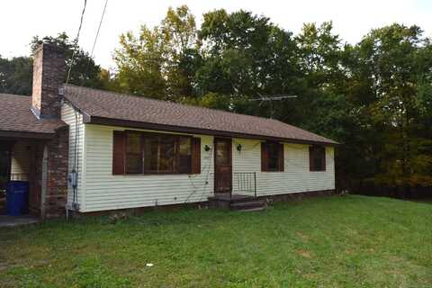 249 Goose Lane, Coventry, CT 06238