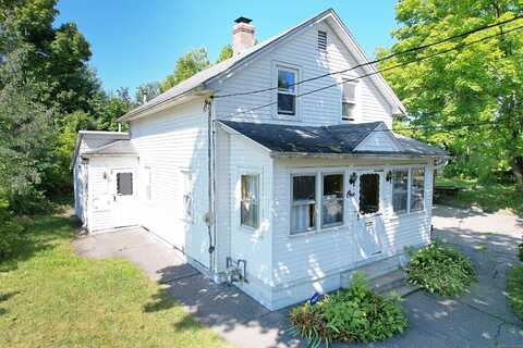 1 Henrietta Street, Torrington, CT 06790