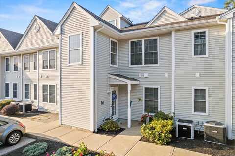 130 Meridian Street, Groton, CT 06340