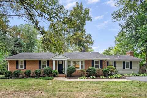 1785 St Matthews Lane, Goochland, VA 23233