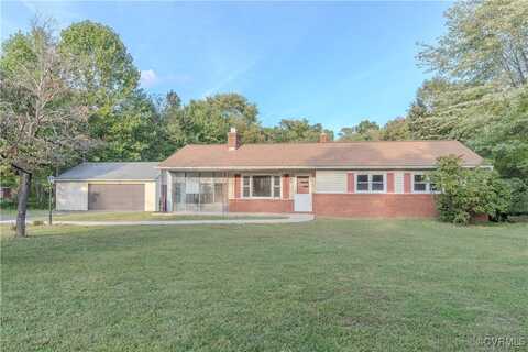 7011 Smith Station Road, Spotsylvania, VA 22553